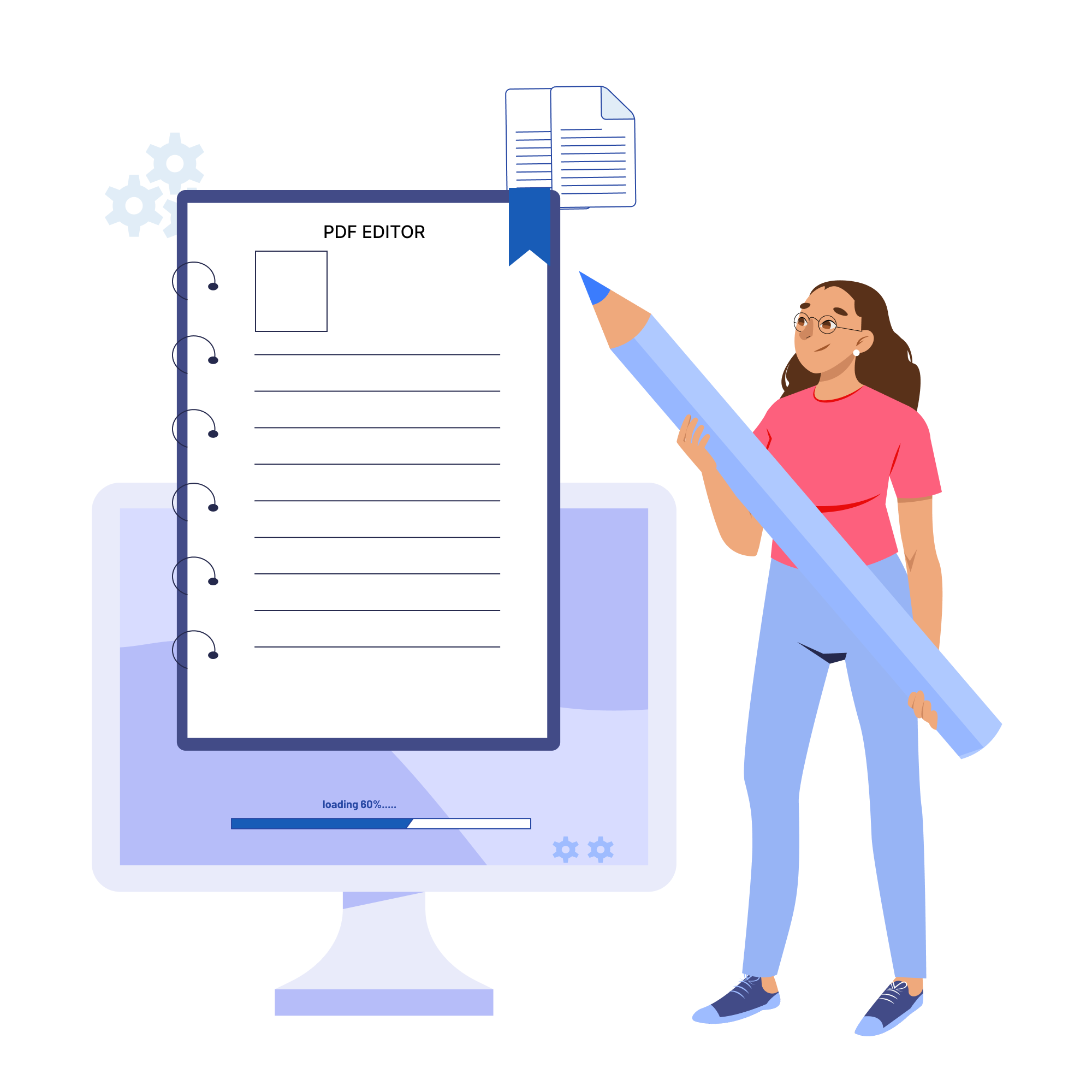 PDF Software